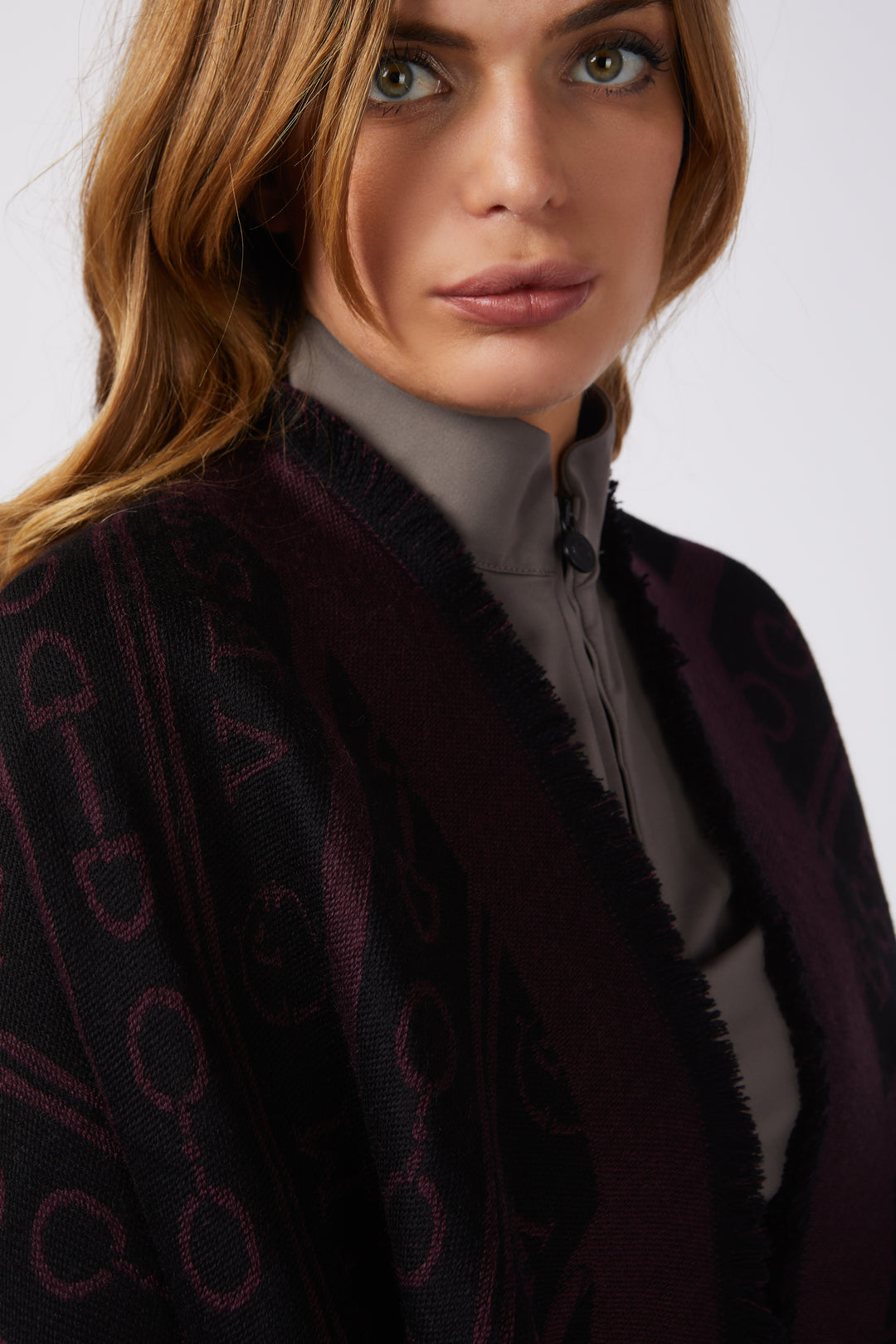 Pedraces Cape