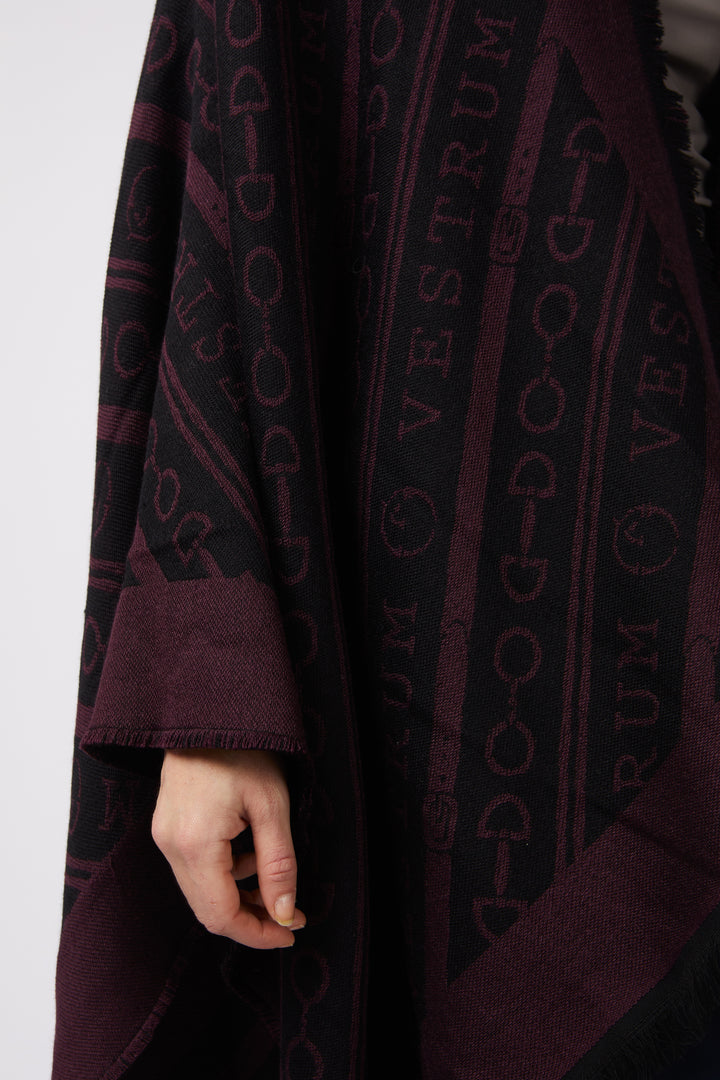 Pedraces Cape