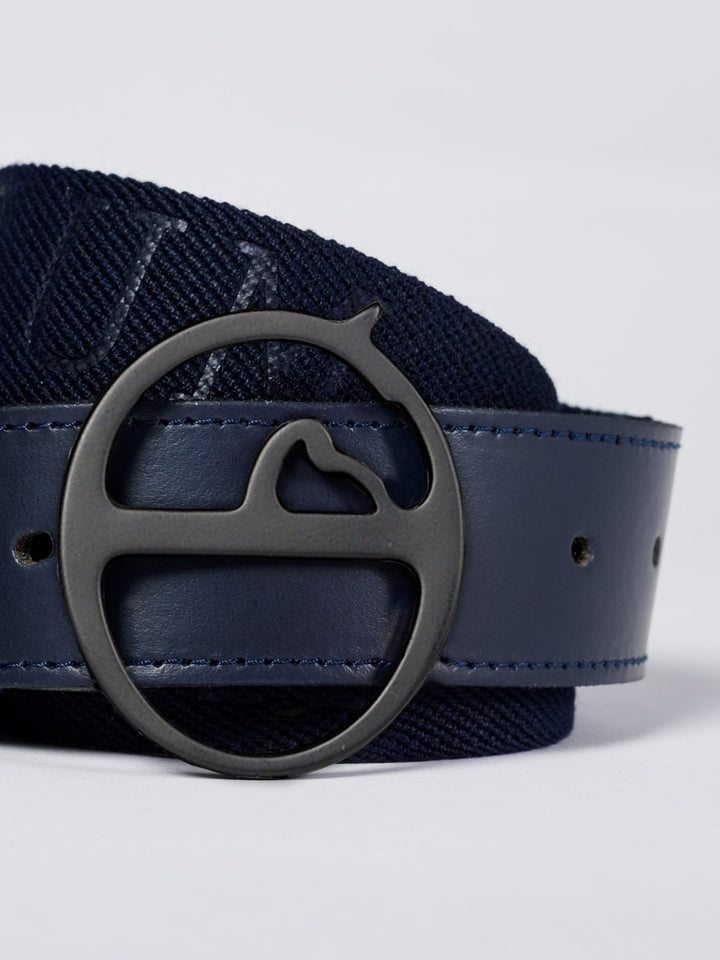 Pozzallo belt