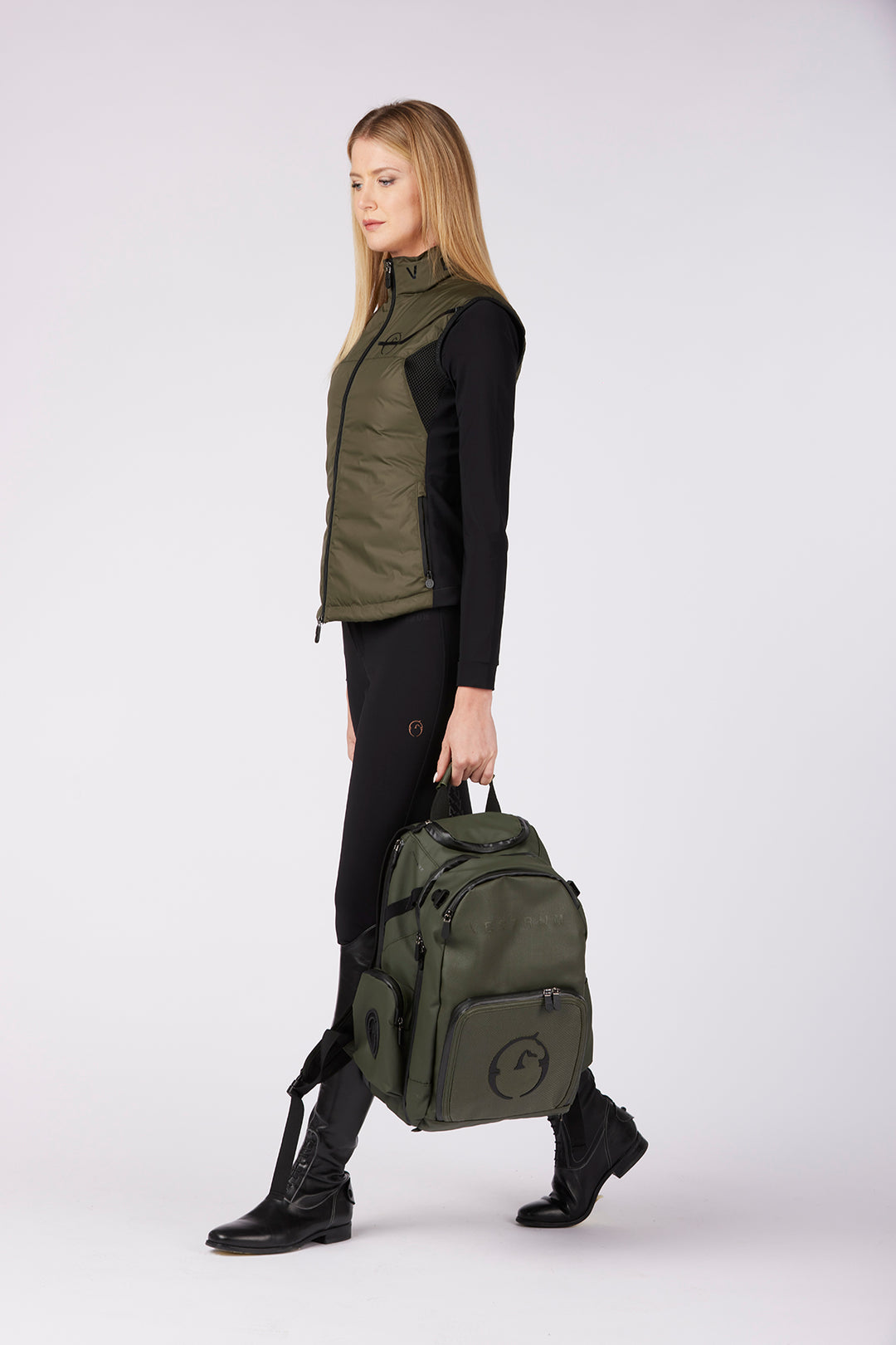 Treviso backpack