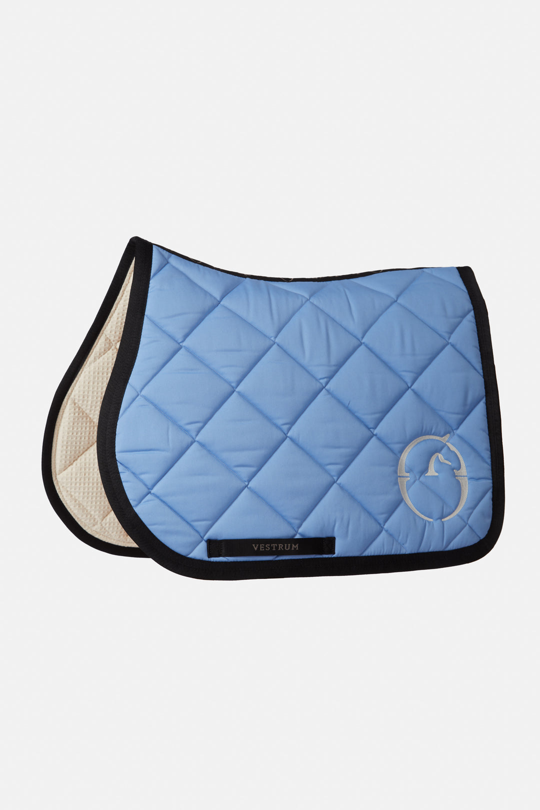 Bonn saddle pad