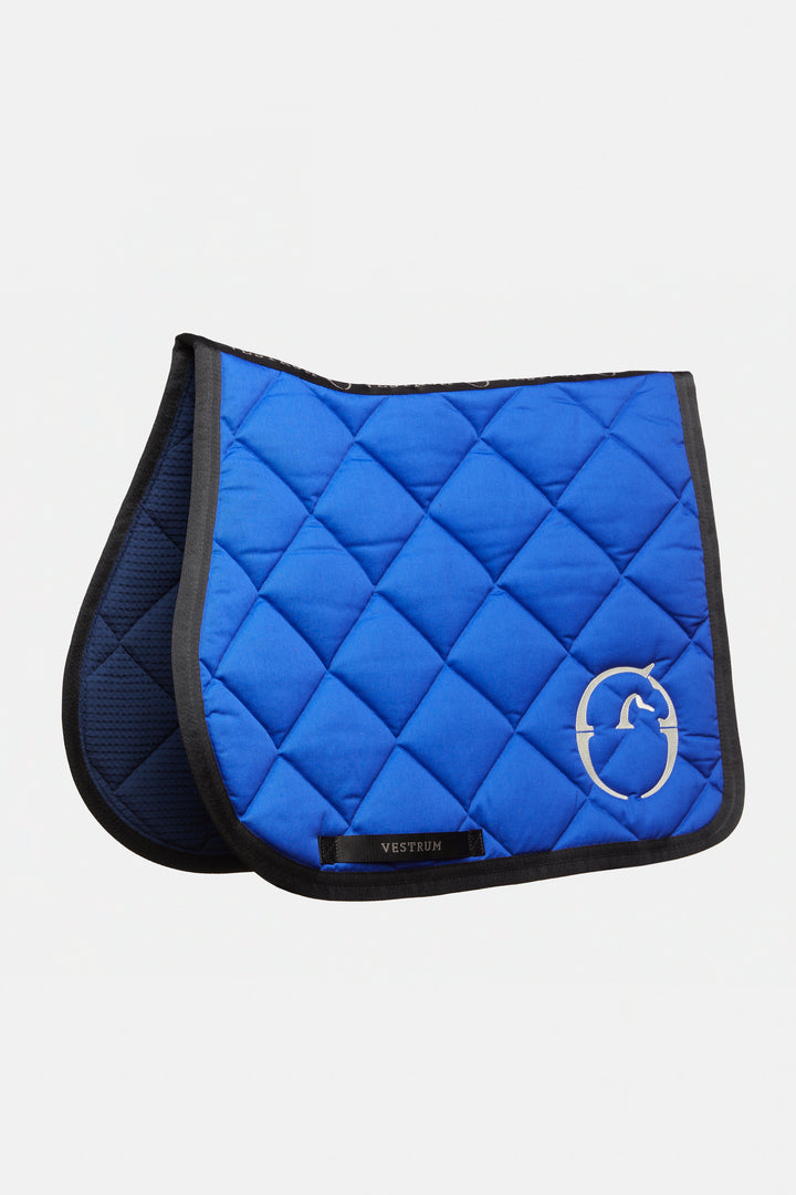 Bonn saddle pad