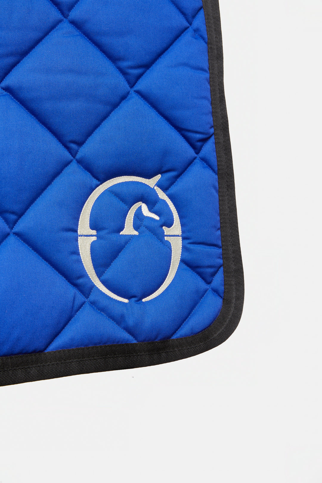 Bonn saddle pad