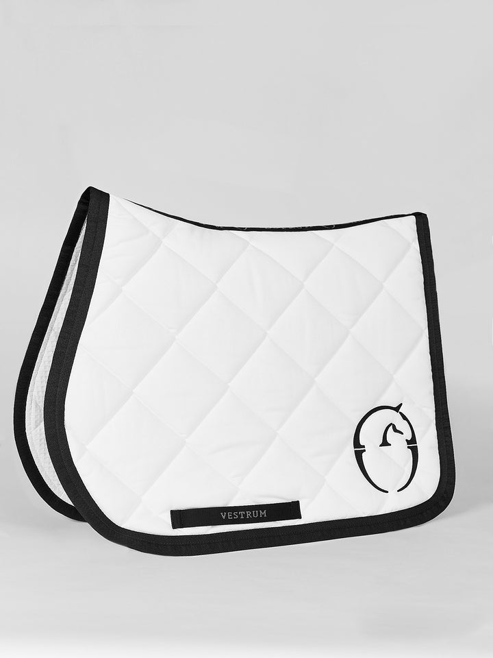 Bonn saddle pad