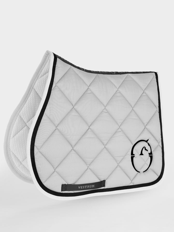 Bonn saddle pad