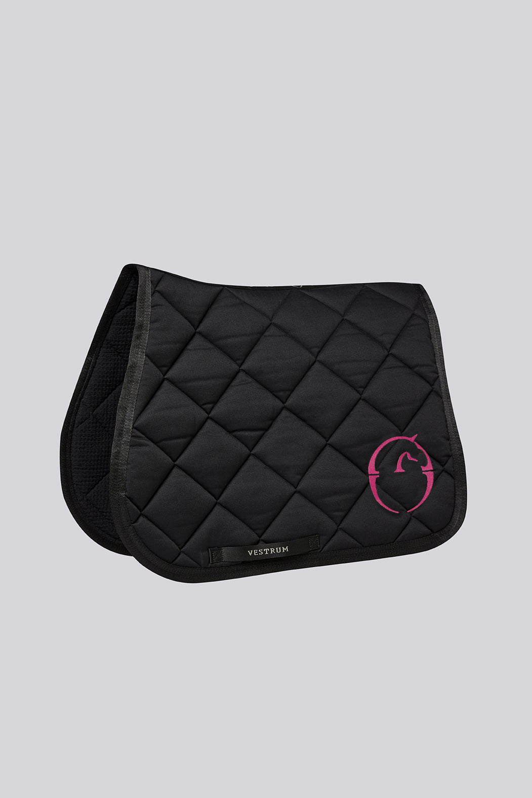 Bonn saddle pad