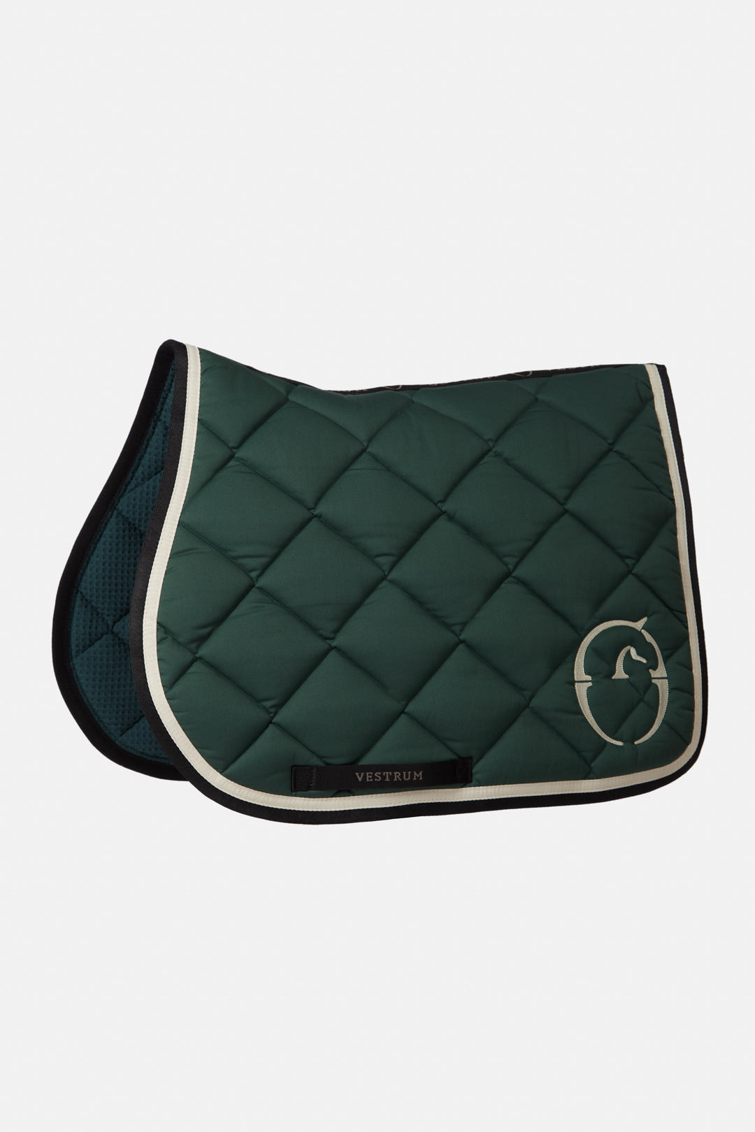 Bonn saddle pad