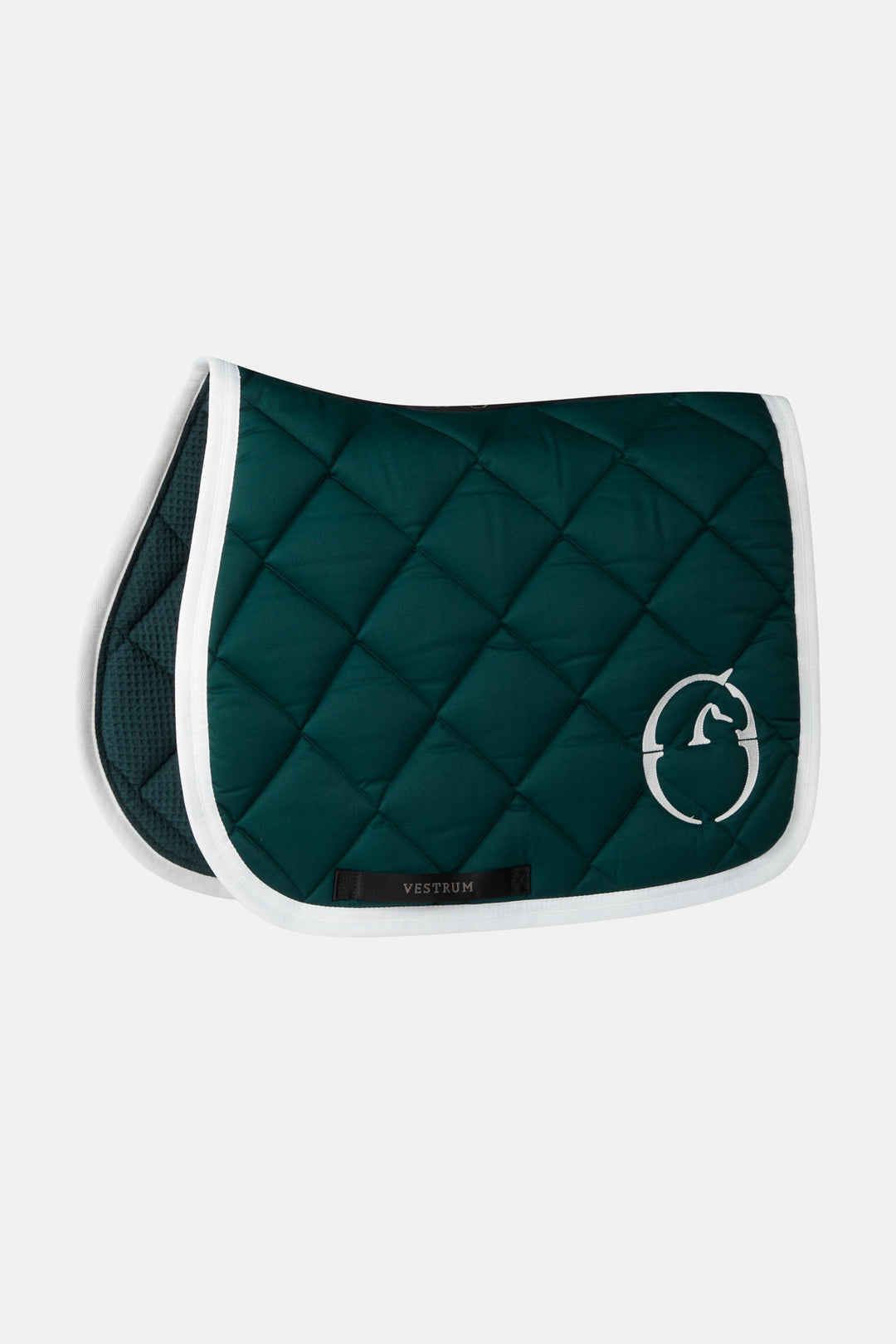 Bonn Saddle Pad