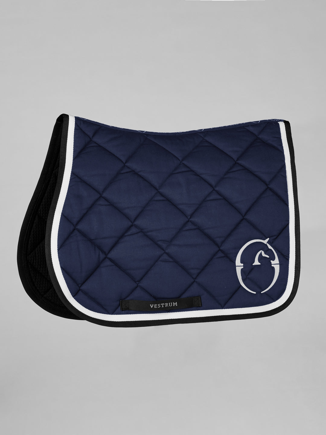 Bonn saddle pad