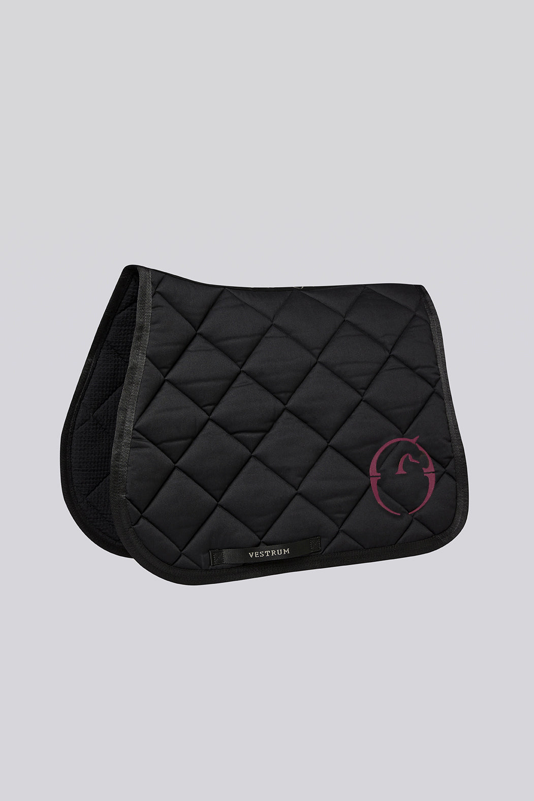 Bonn saddle pad