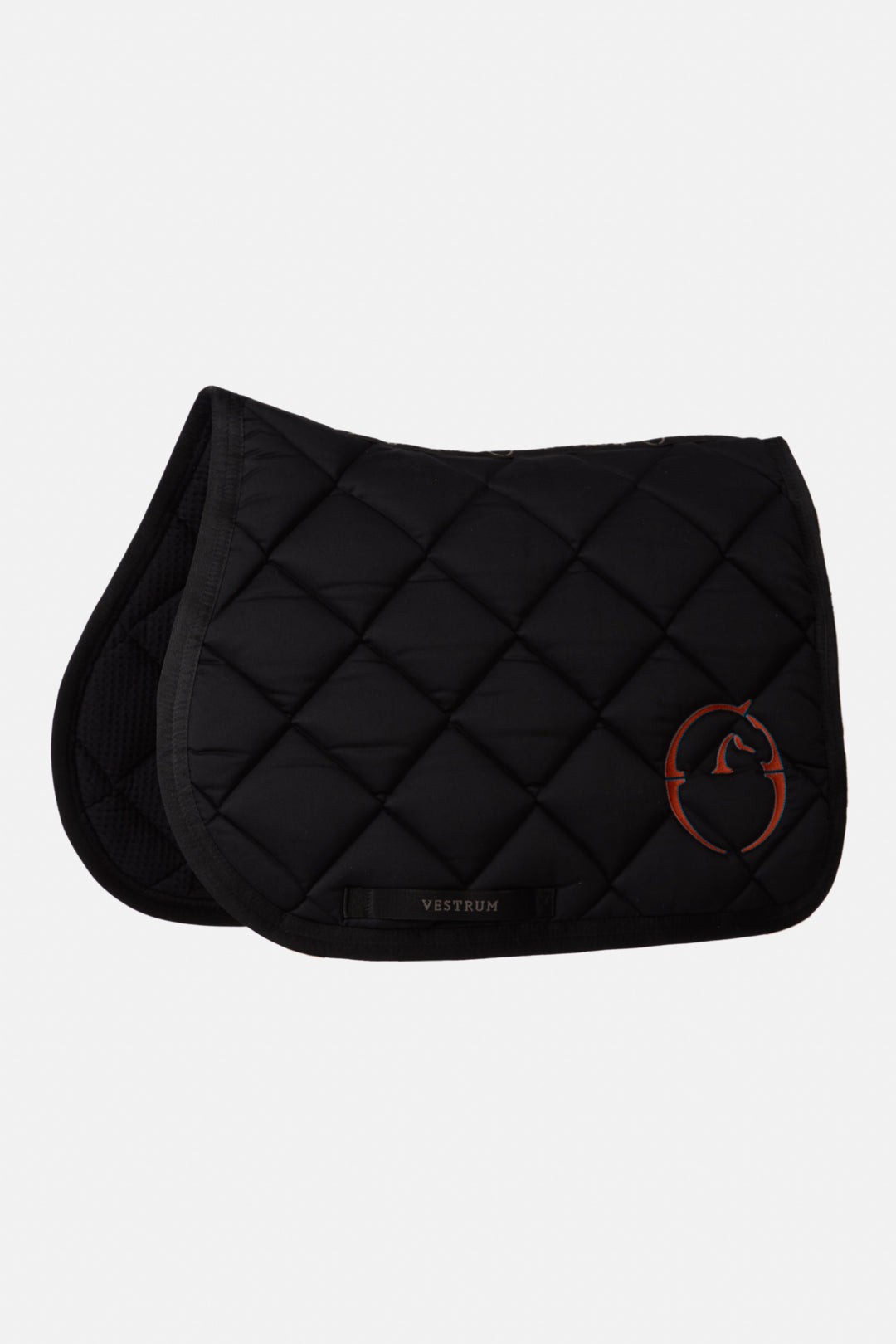 Bonn saddle pad