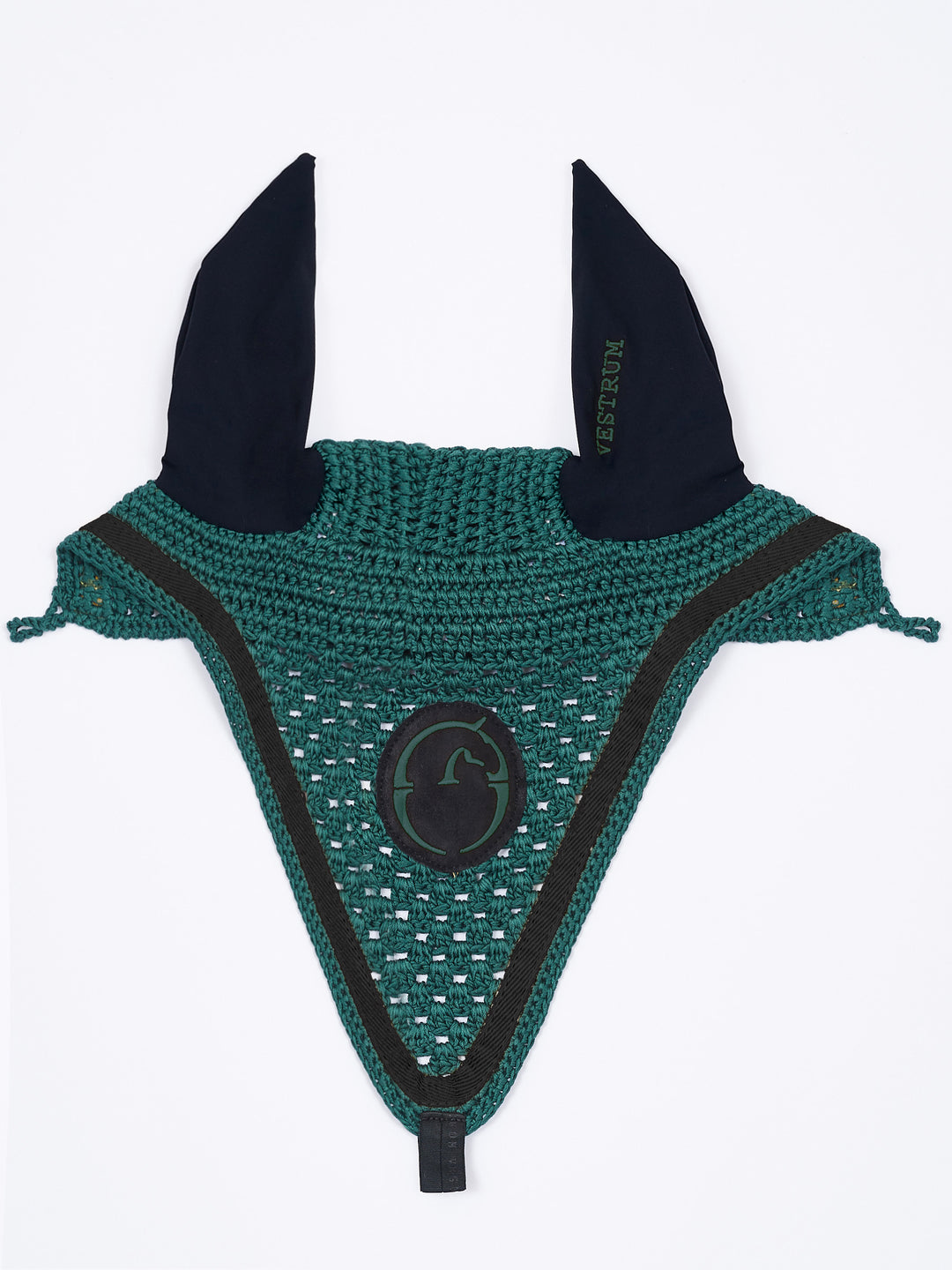 Augusta ear net