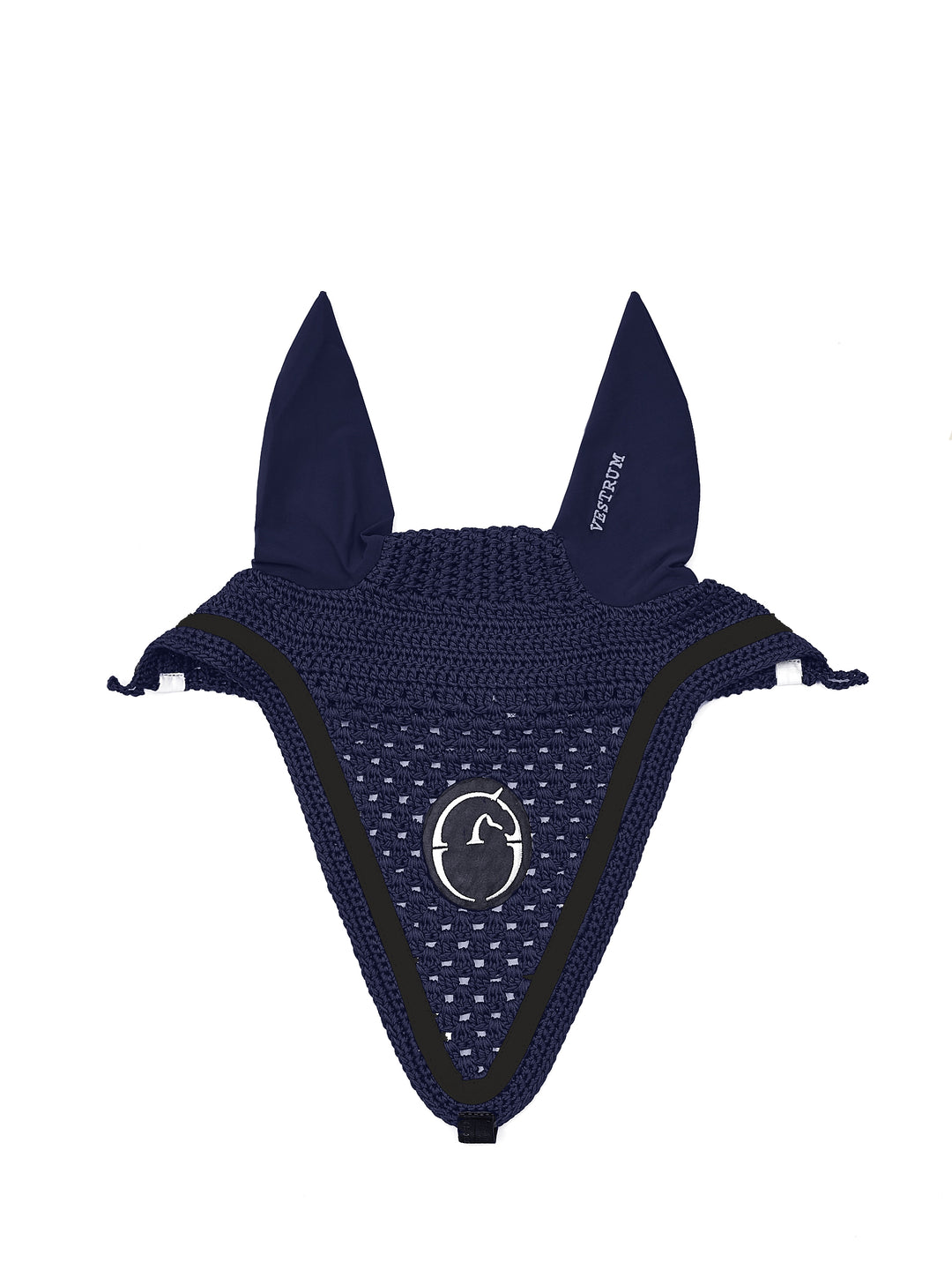 Augusta ear net