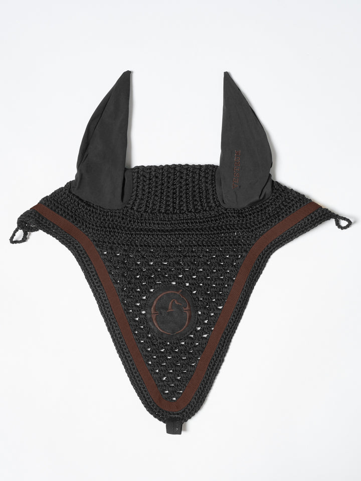 Augusta ear net