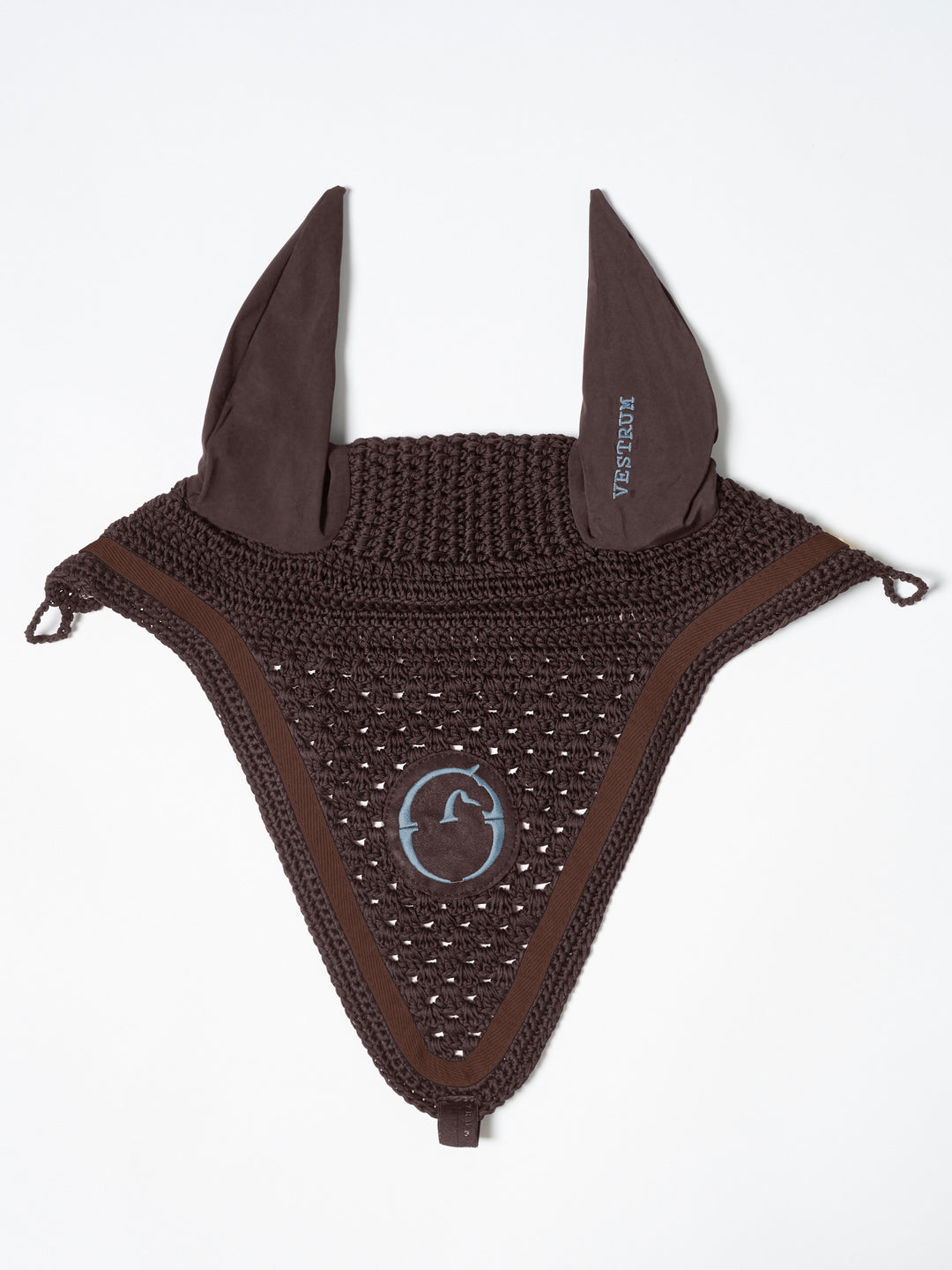Augusta ear net