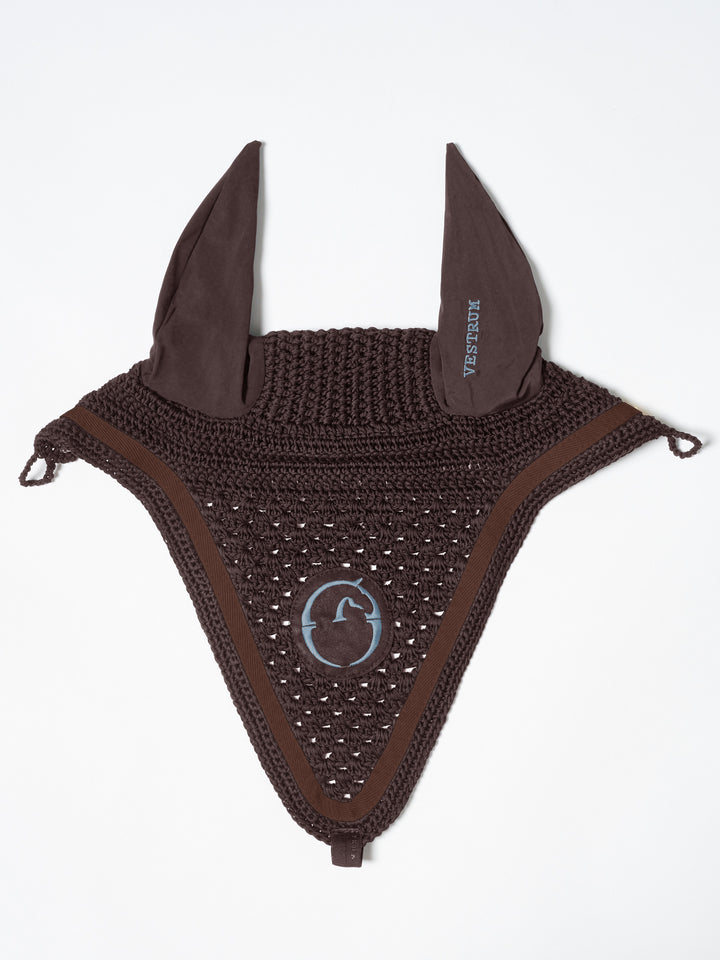 Augusta ear net