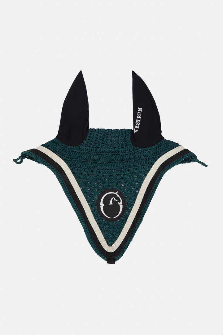 Augusta ear net