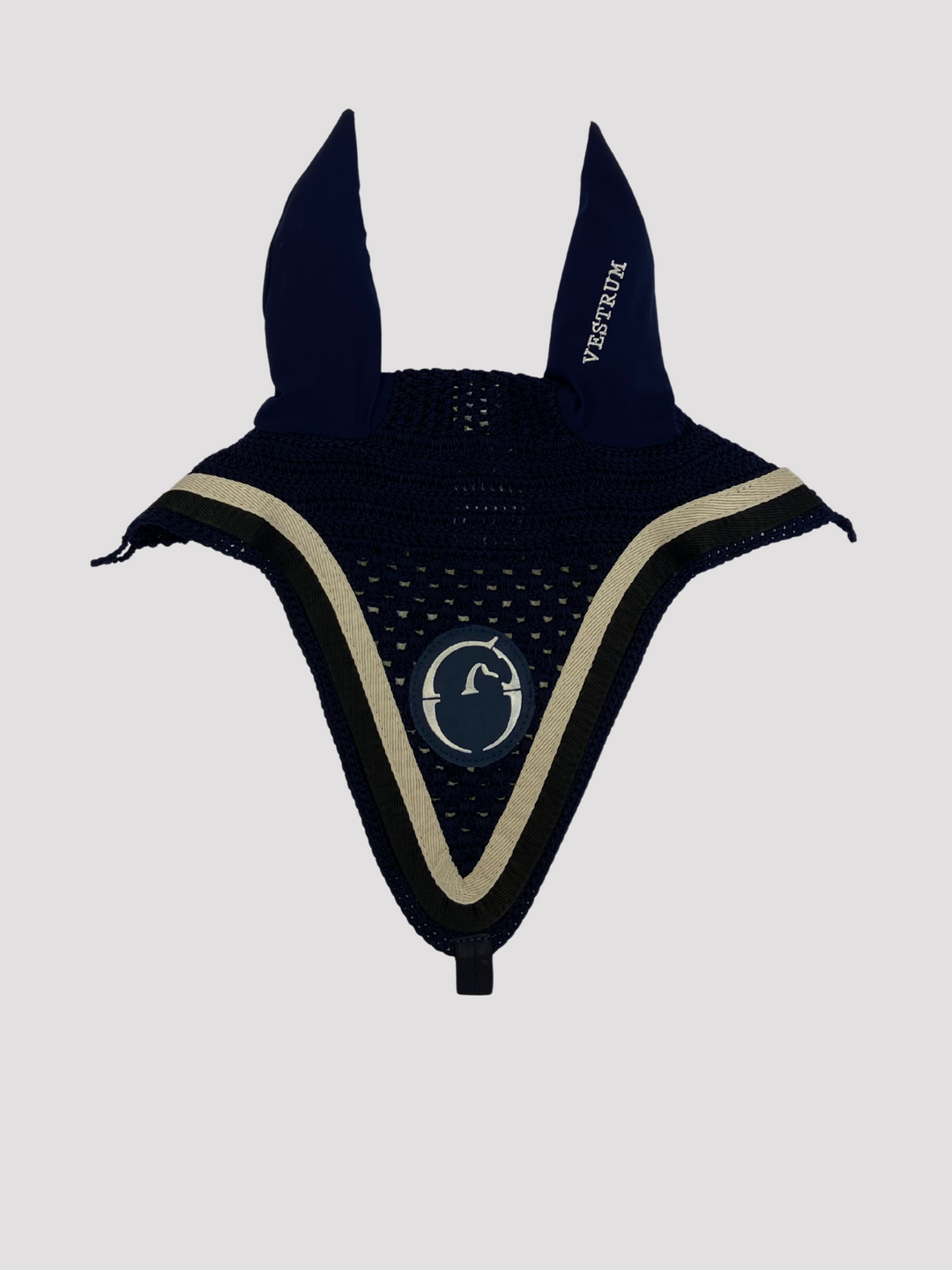 Augusta ear net