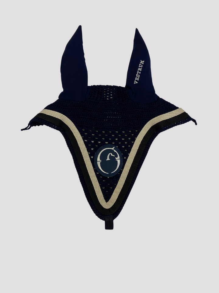 Augusta ear net