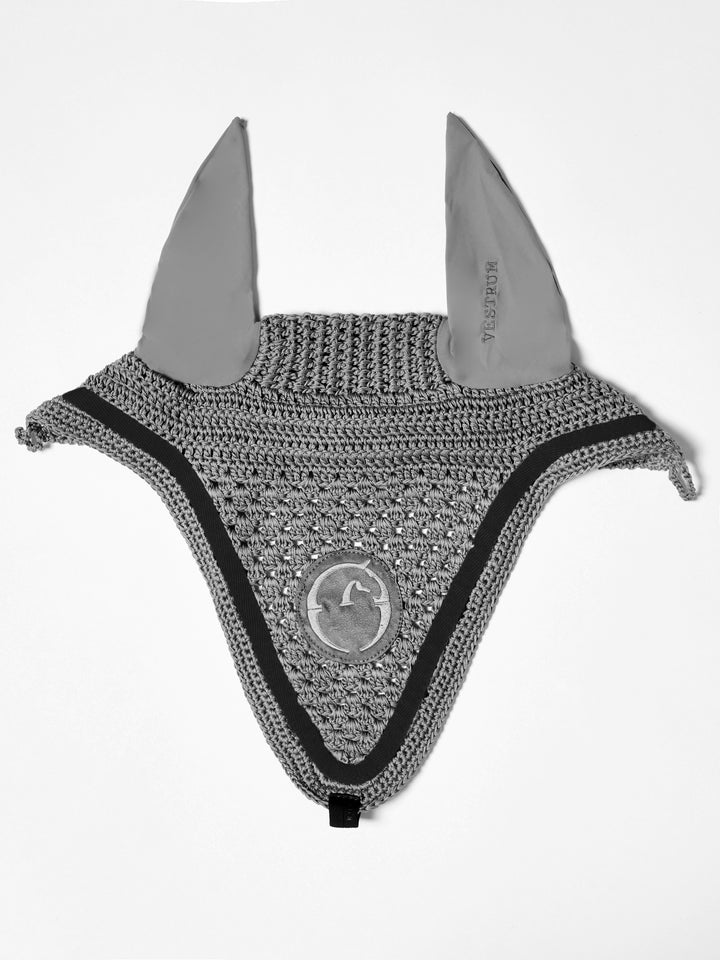 Augusta ear net FW23