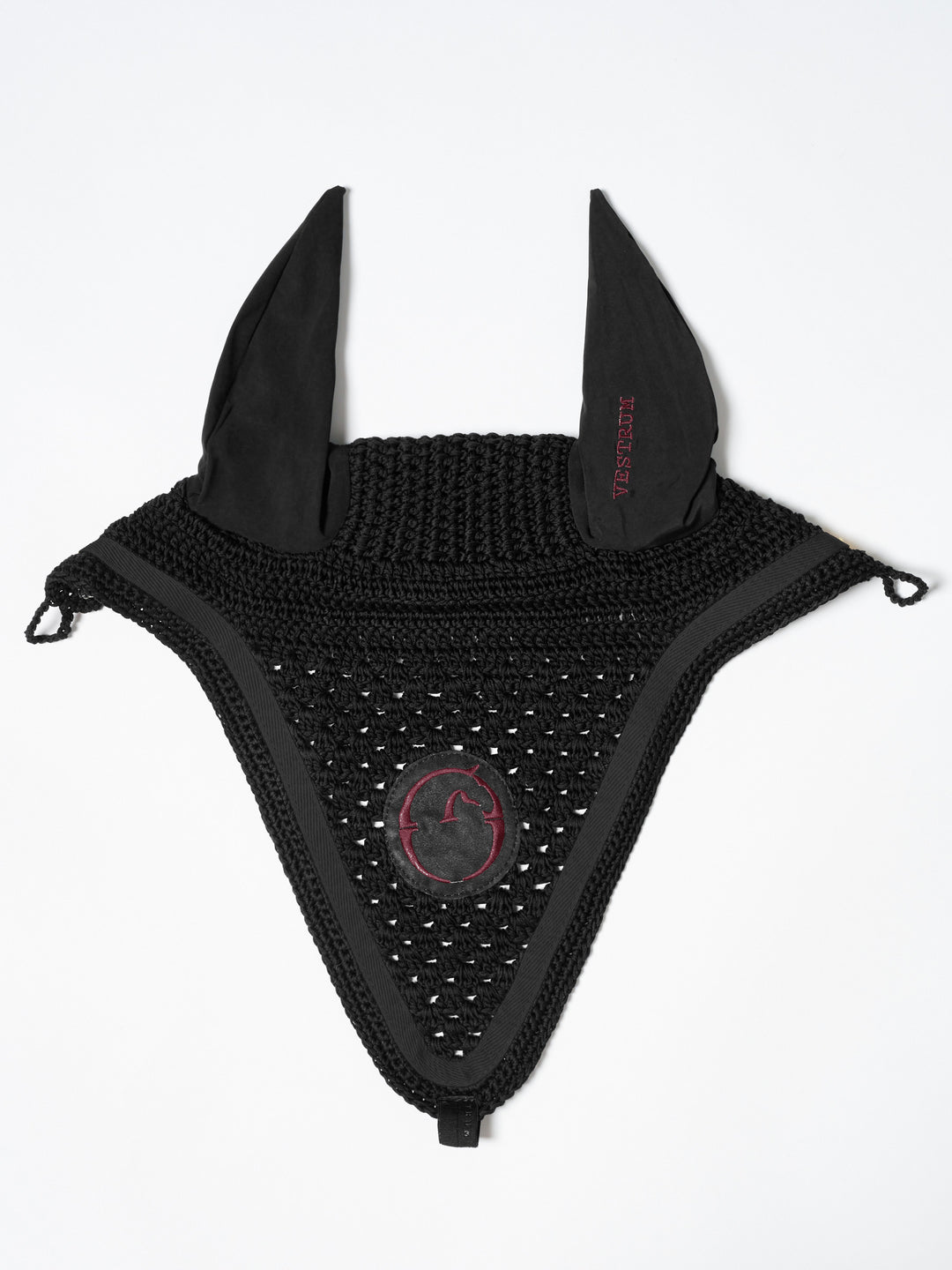 Augusta ear net