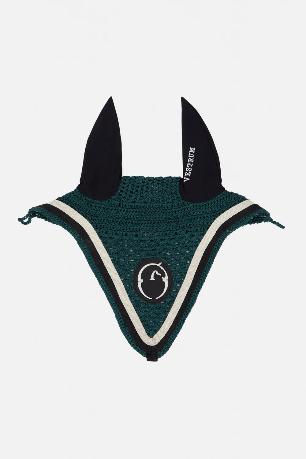 Augusta Ear Net