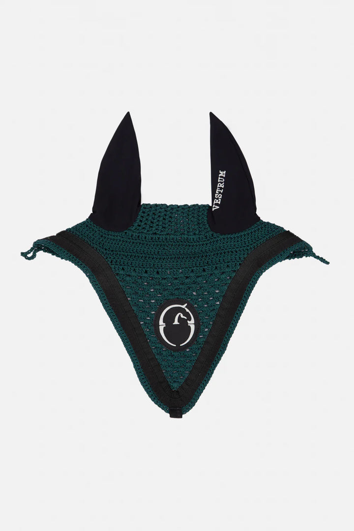 Augusta Ear Net