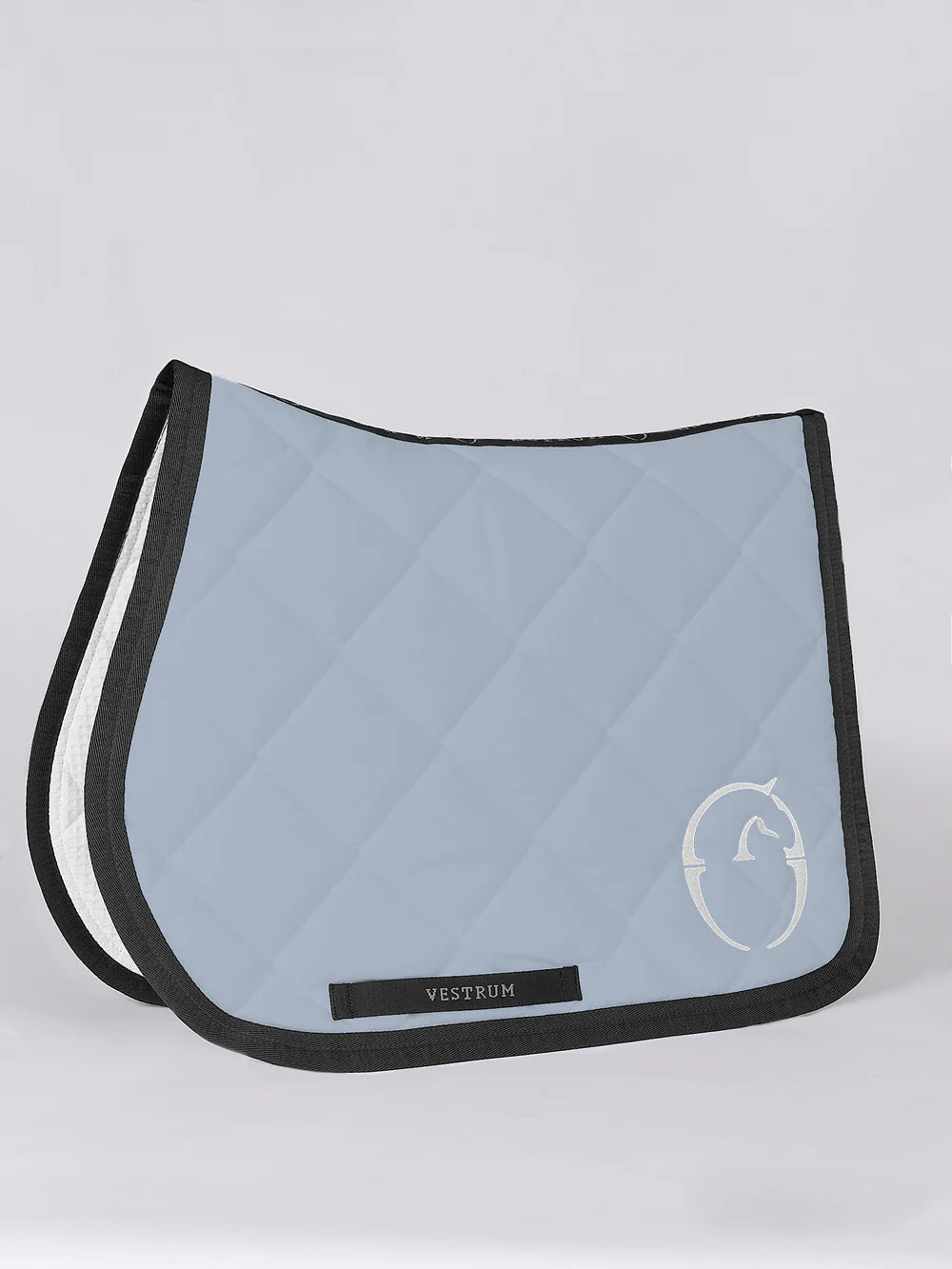Los Angeles Saddle Pad