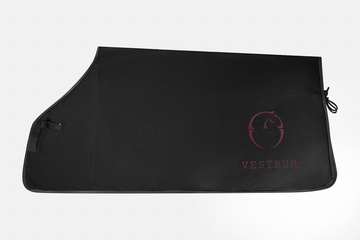 Vicenza pile rug