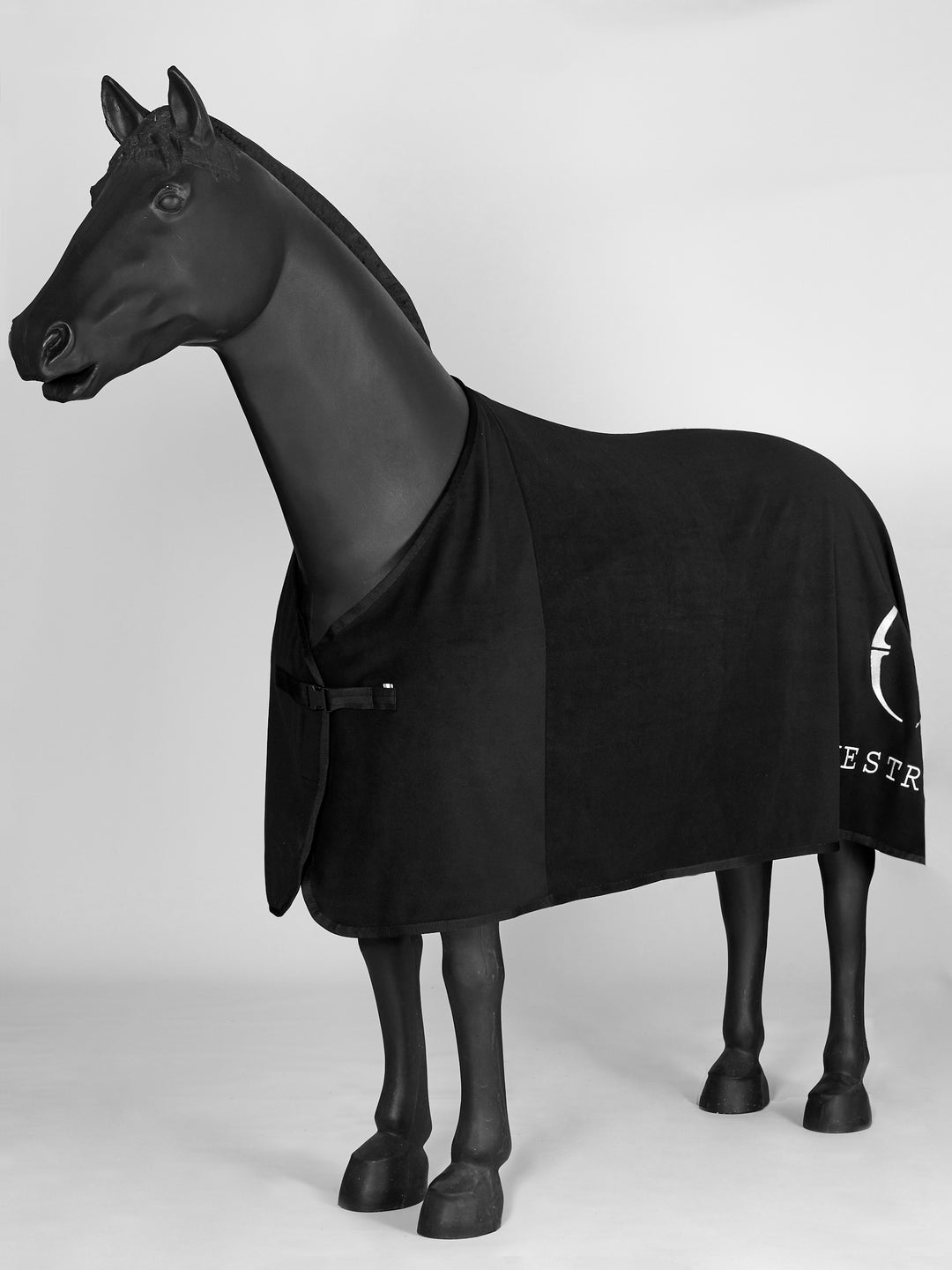 Vicenza pile rug
