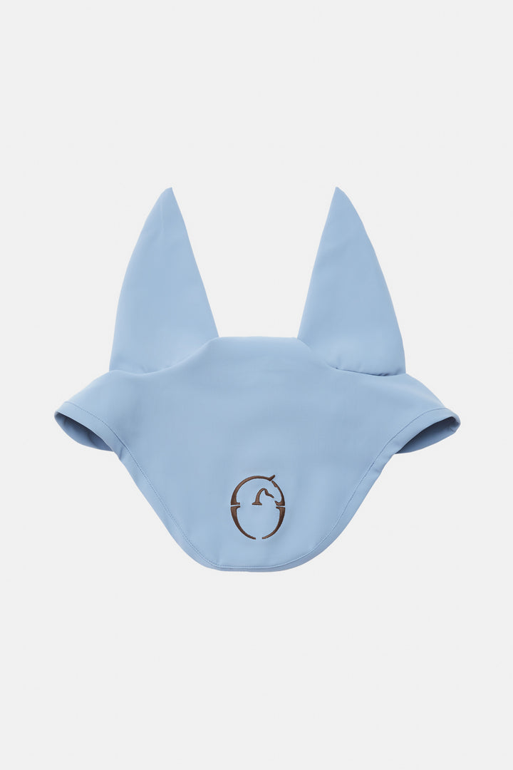 Bruxelles ear net TK