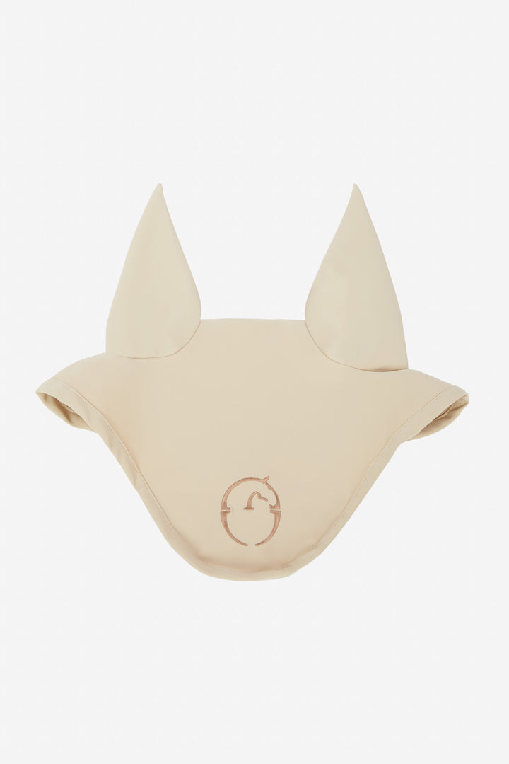 Bruxelles ear net TK