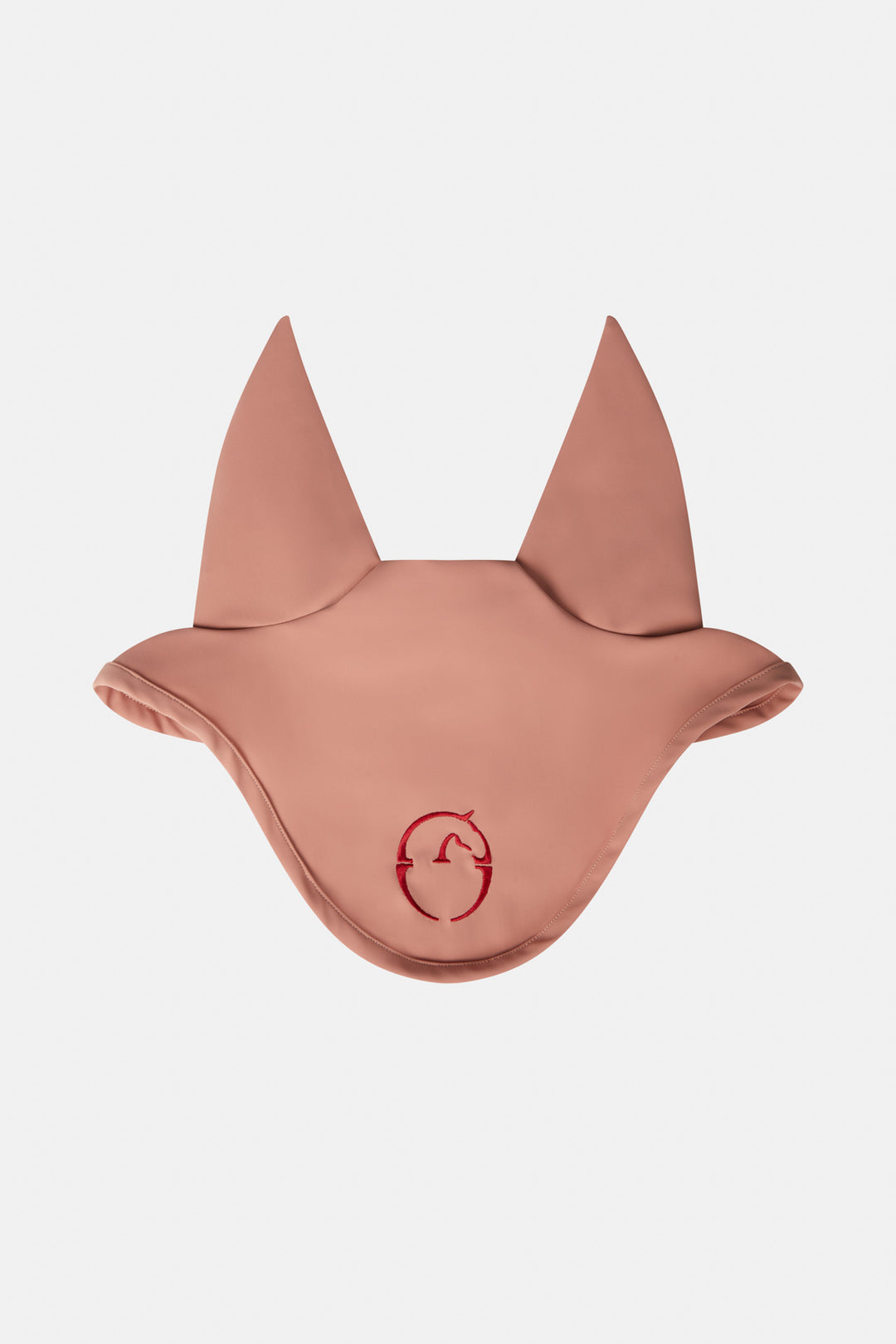Bruxelles Ear Net