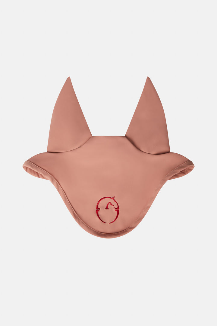 Bruxelles Ear Net