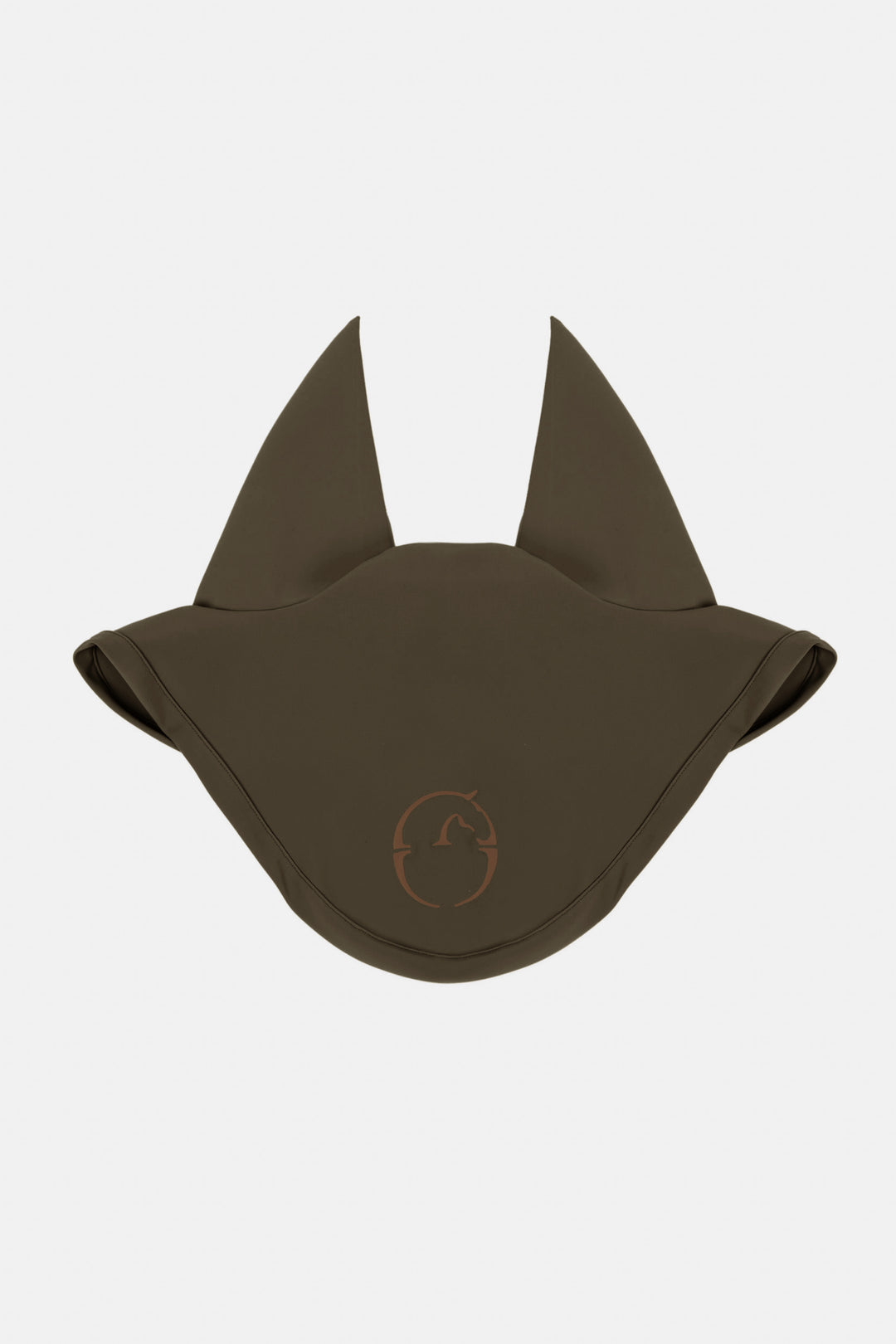Bruxelles ear net TK