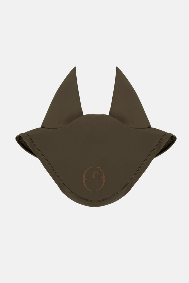 Bruxelles ear net TK