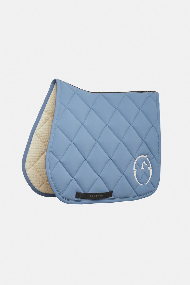 Toyama Saddle Pad Tk
