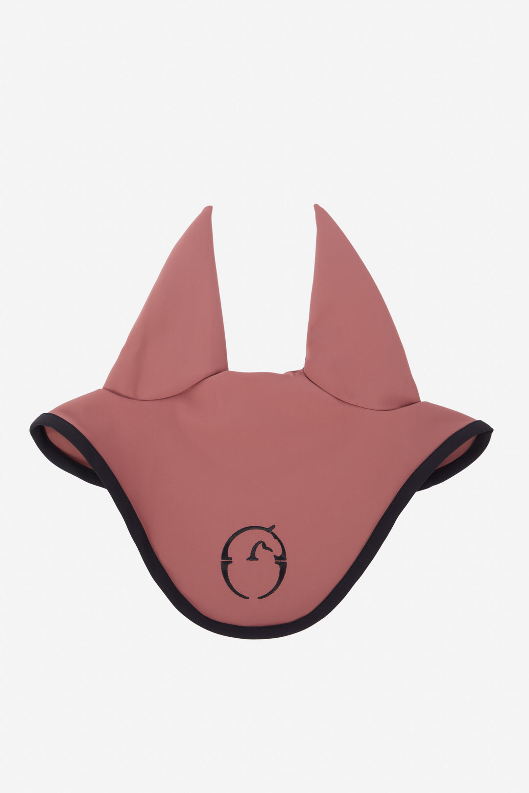 Alassio ear net with borders