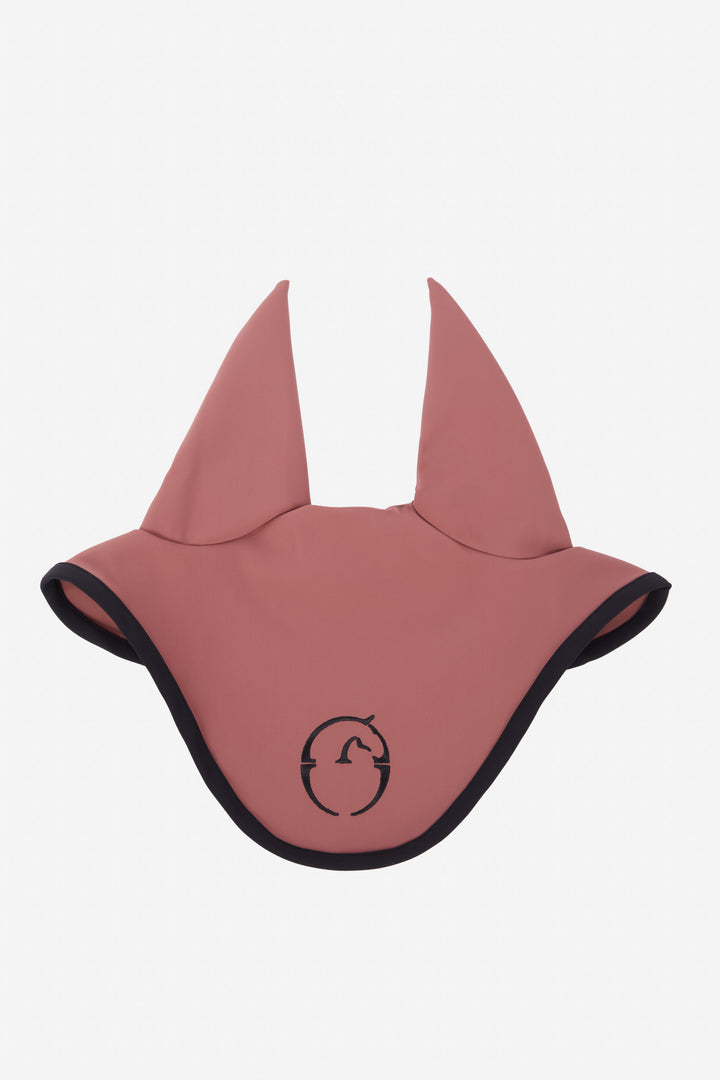 Alassio ear net with borders
