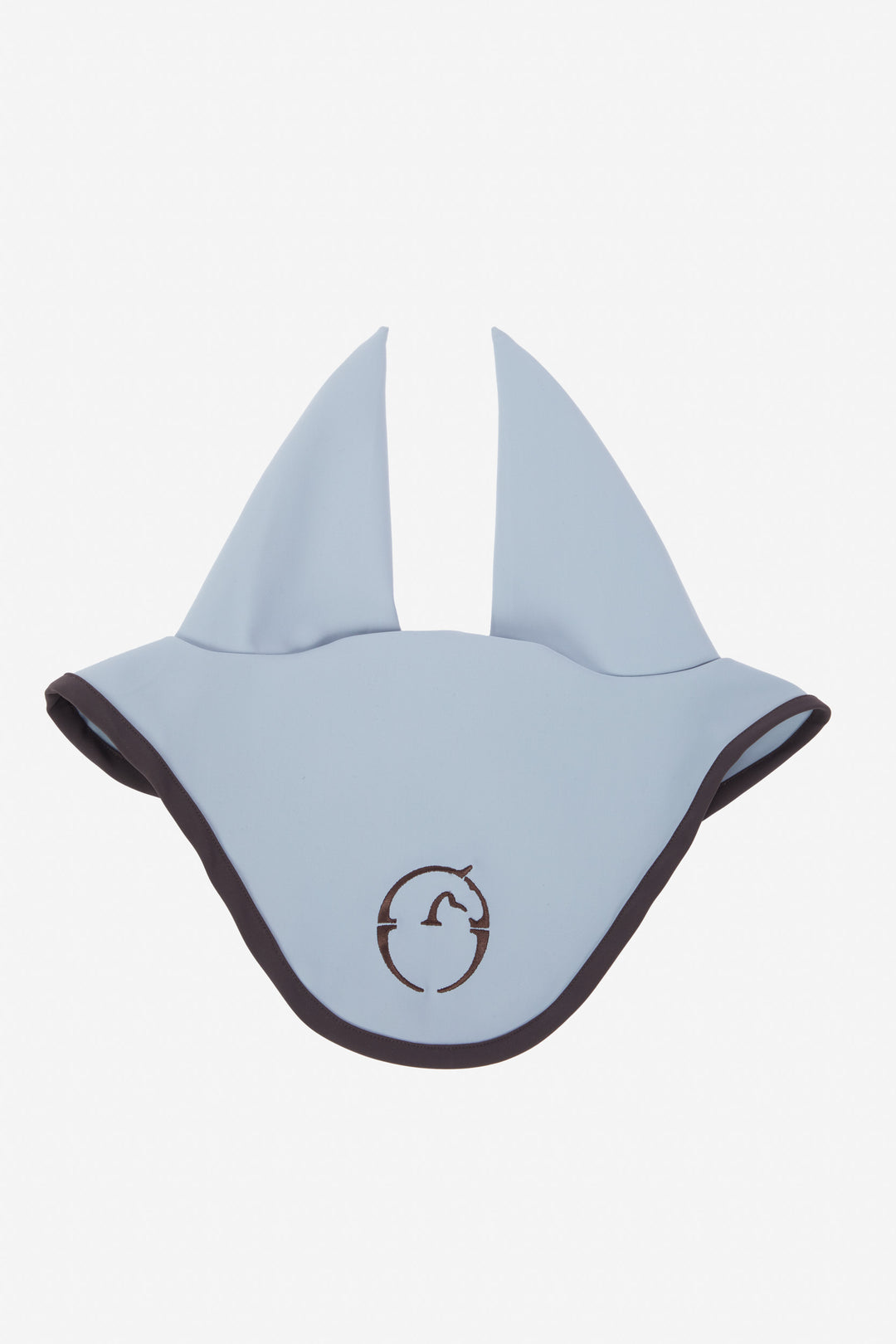 Alassio ear net with borders