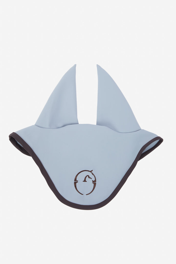 Alassio ear net with borders