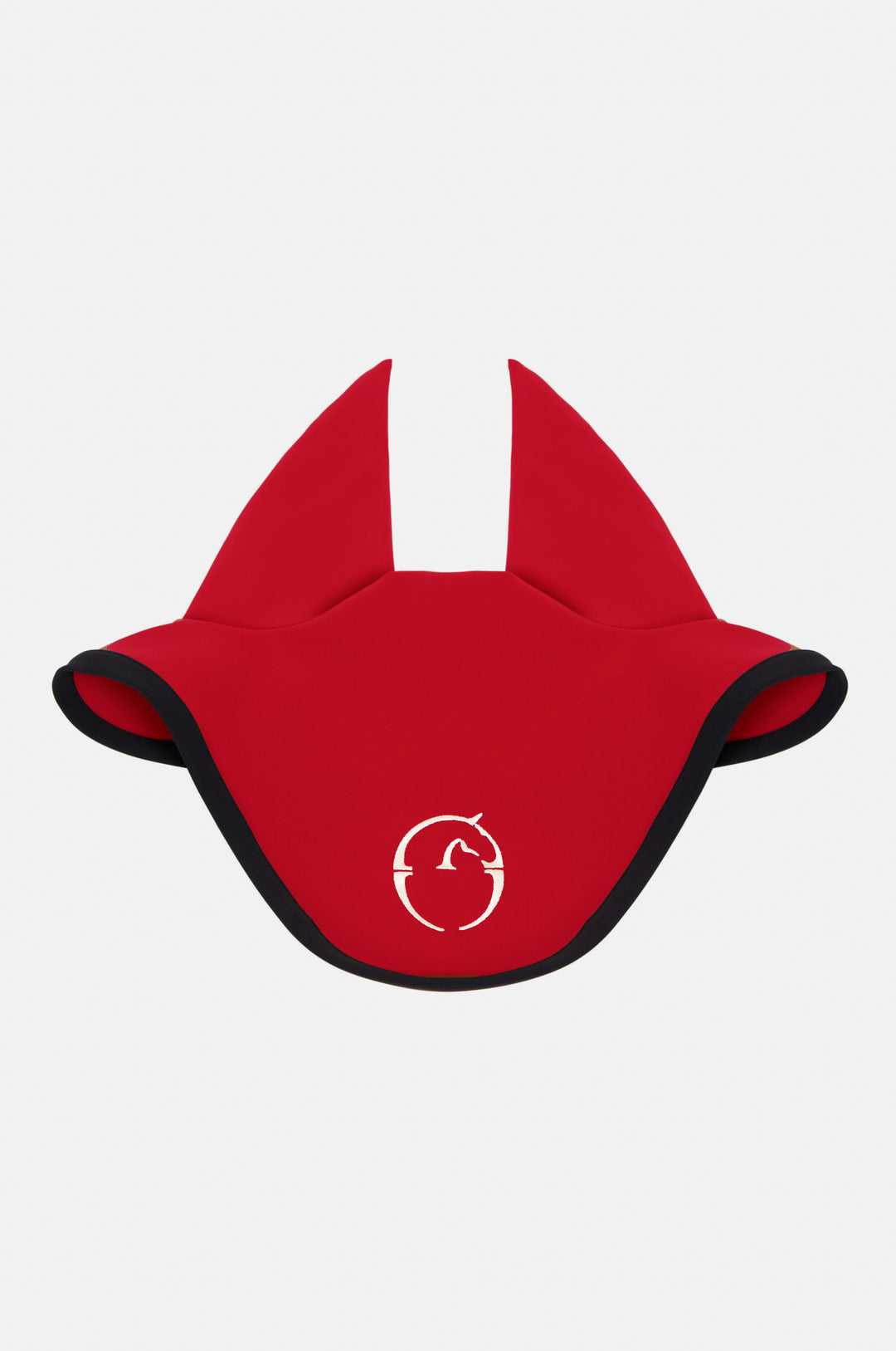 Alassio Ear Net With Borders