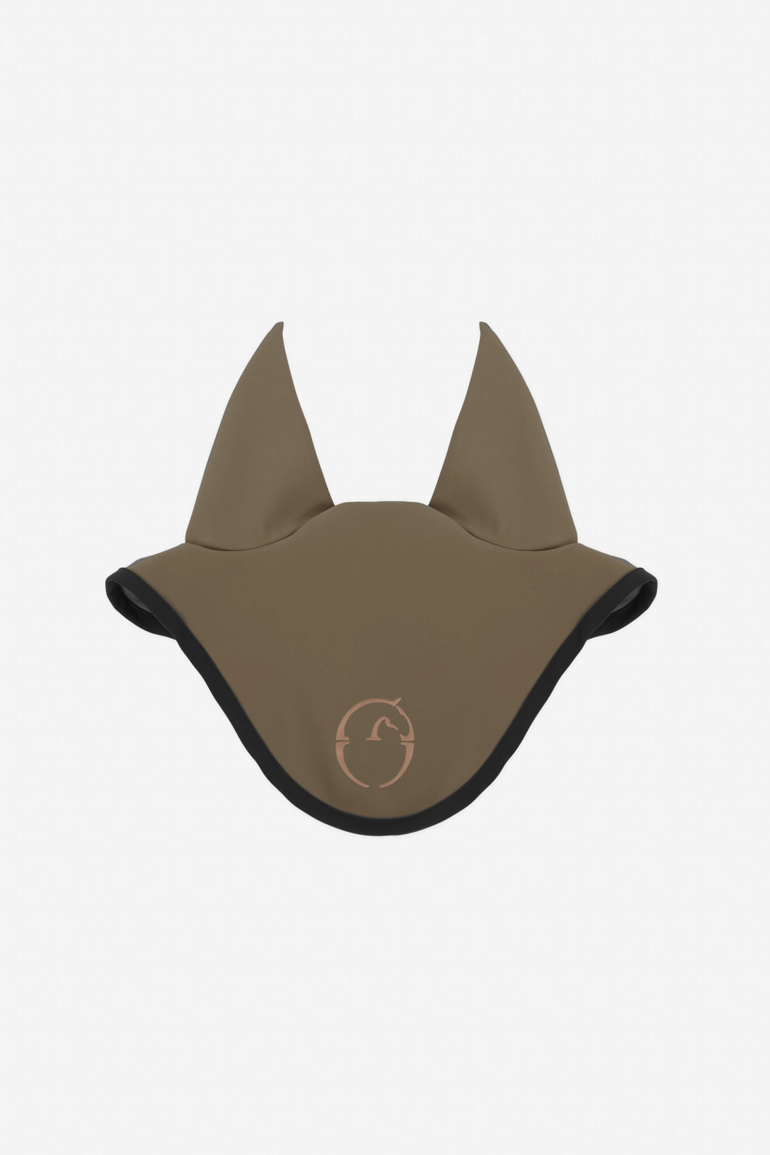 Alassio ear net with borders