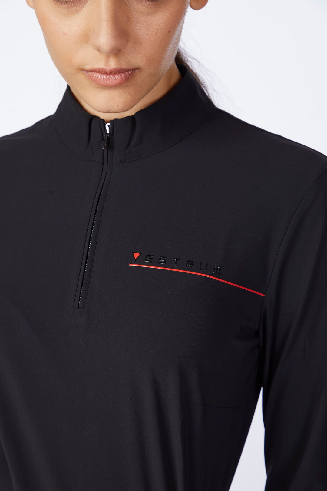 Lyra Long Sleeves Training Top