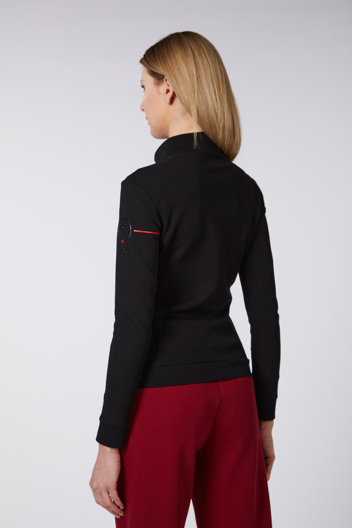 Mirach jacket