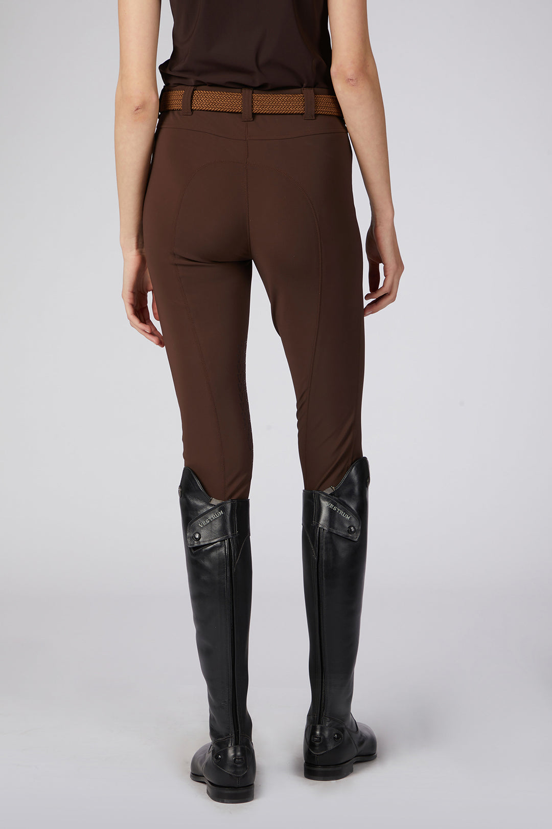 Syracuse Breeches Knee Grip Tk