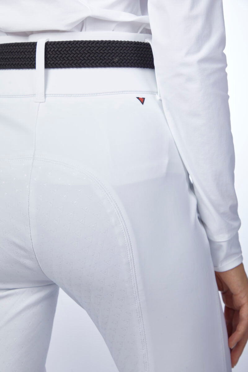Bellatrix breeches full grip