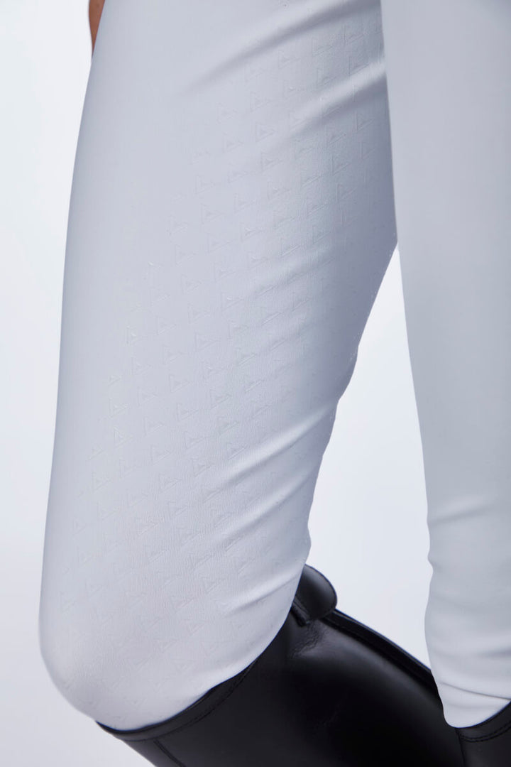Bellatrix breeches full grip