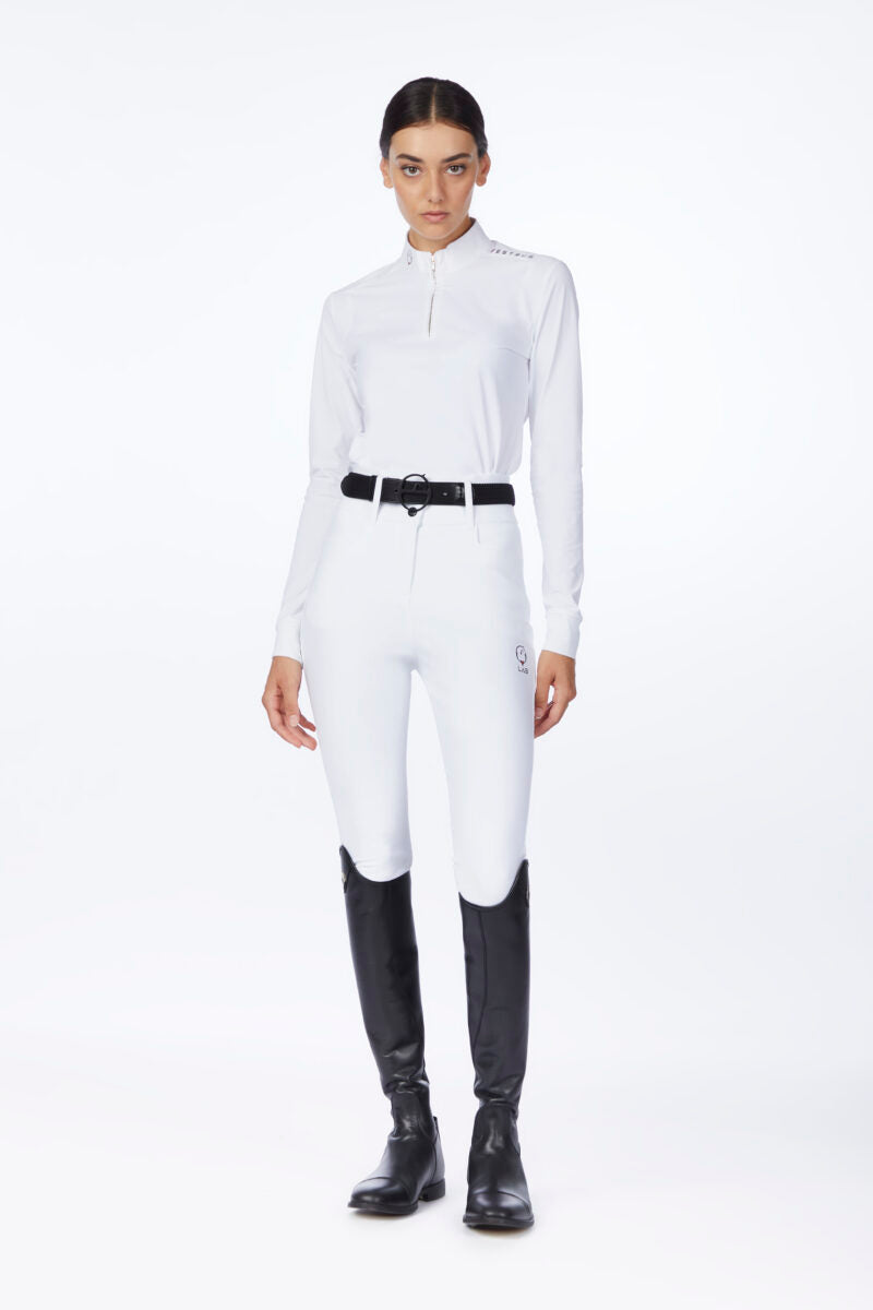 Bellatrix breeches full grip