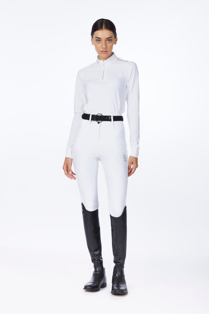 Bellatrix breeches full grip